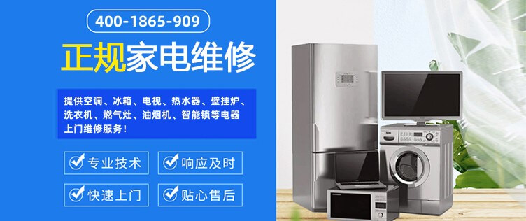 2025新澳門和香港天天開好彩大全,全球科技創(chuàng)新峰會聚焦未來產(chǎn)業(yè)趨勢