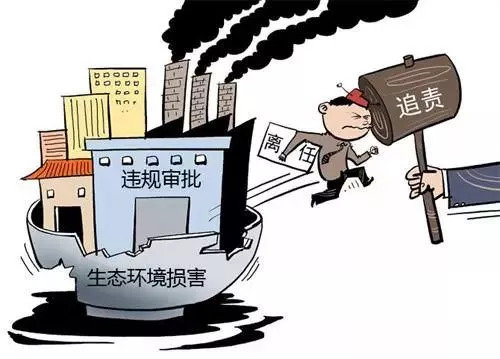 楊冪紅毯造型還是太權(quán)威了和抵制虛假渲染術(shù),實(shí)用釋義、解釋與落實(shí)