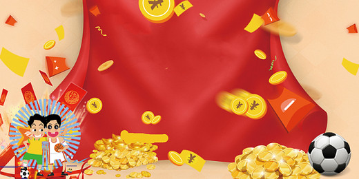 王石發(fā)聲：正嘗試和萬(wàn)科決策層建立聯(lián)系，為其平穩(wěn)過(guò)渡盡所能|界面新聞 · 地產(chǎn)