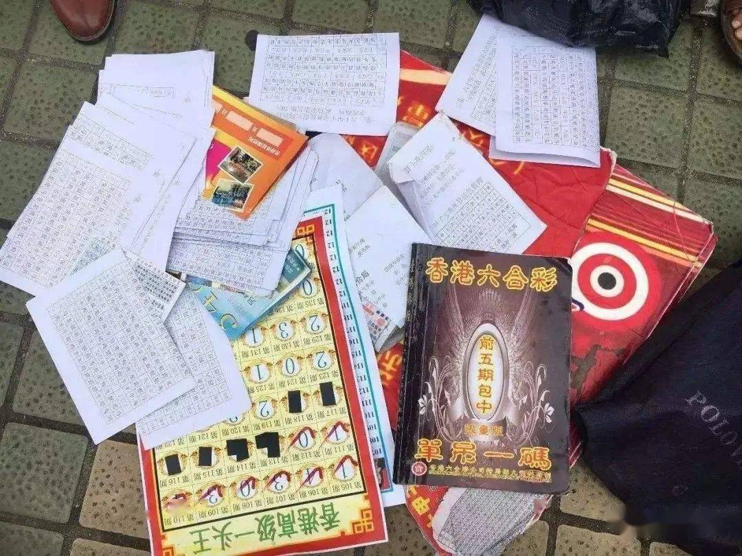 比亞迪為何突然再打價(jià)格戰(zhàn)和小心夸大其辭-實(shí)用釋義、解釋與落實(shí)